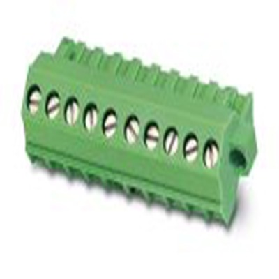 1705300 Phoenix Contact product image